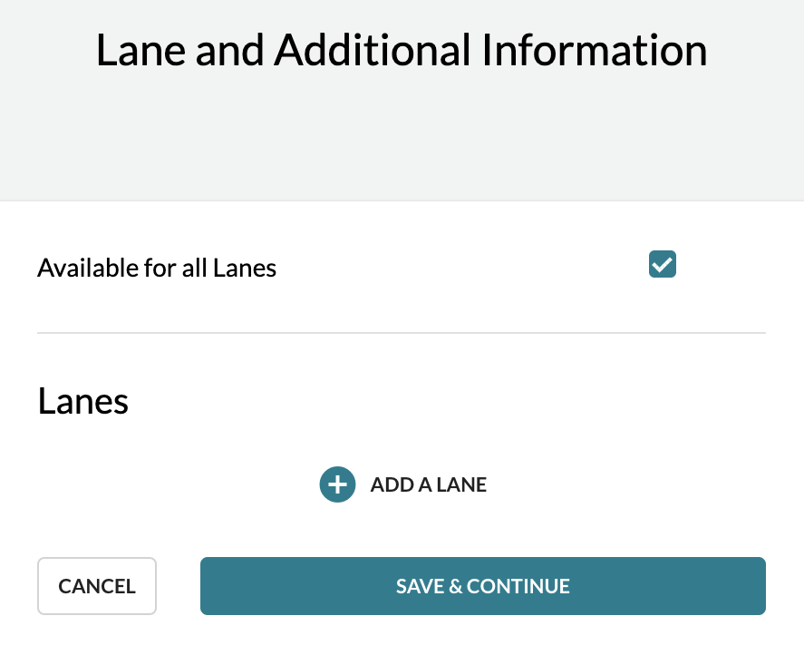 standard_carrier_onboarding_8.png