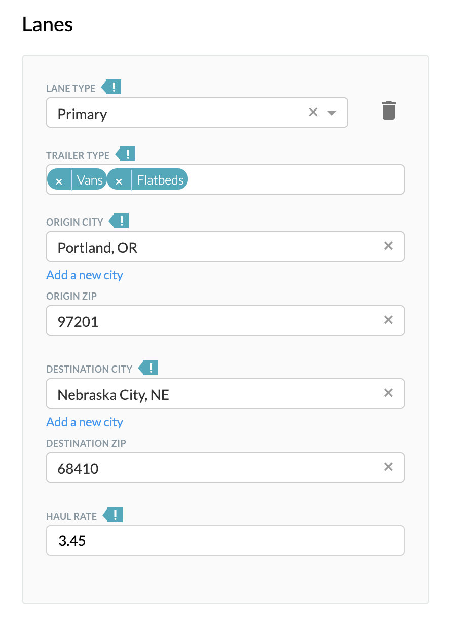 standard_carrier_onboarding_9.png