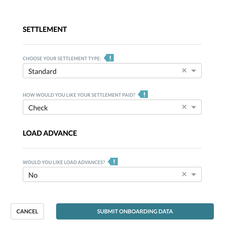 standard_carrier_onboarding_10.png