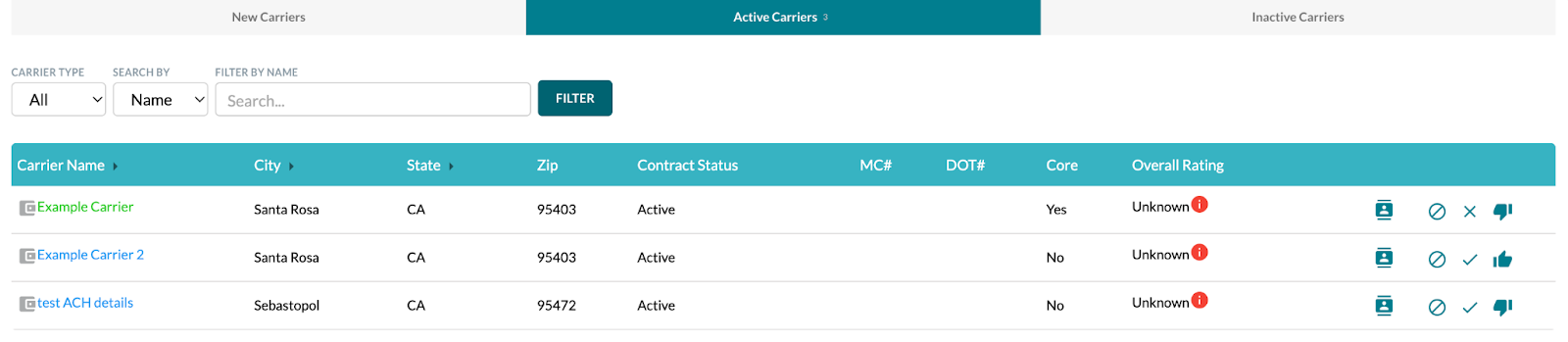 active_carriers_2.png