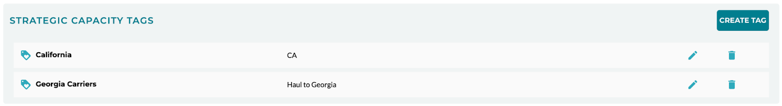 strategic_capacity_tags_3.png