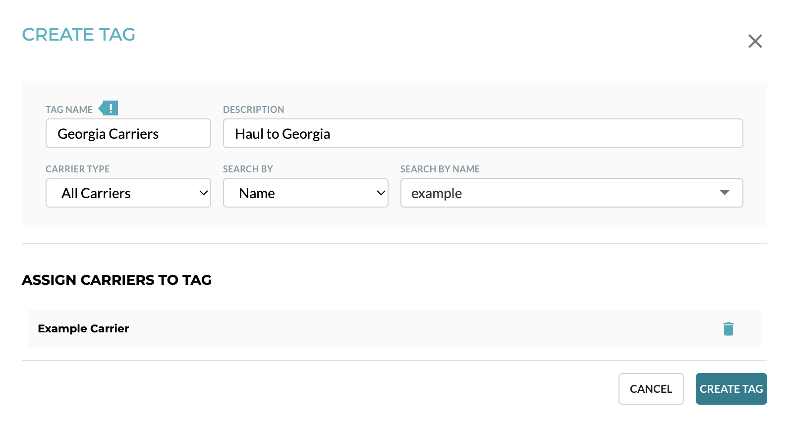 strategic_capacity_tags_2.png
