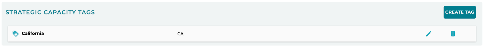 strategic_capacity_tags_1.png