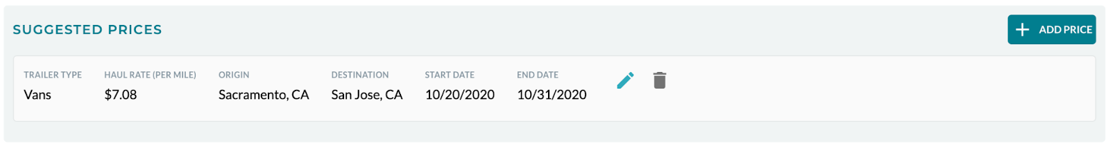 suggested_lane_pricing_1.png