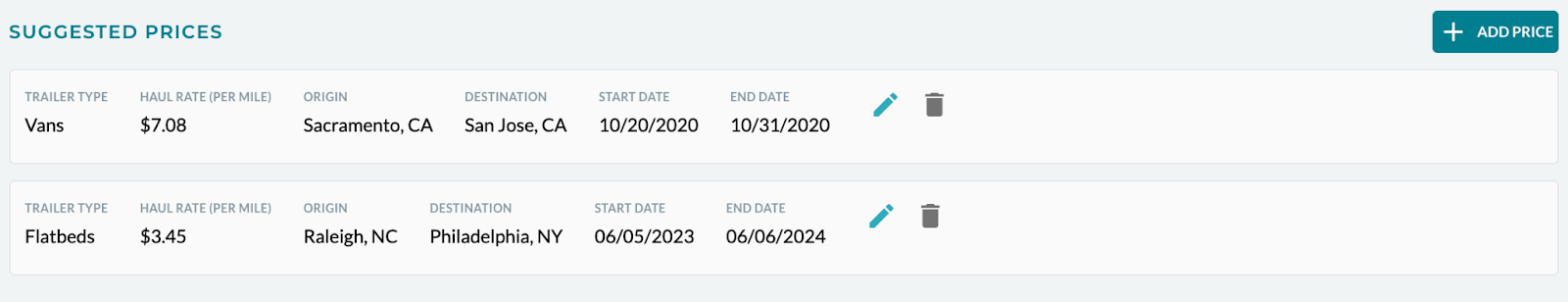 suggested_lane_pricing_3.png