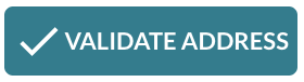 AddNewCustomer2.png