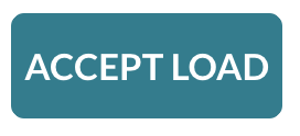 accept