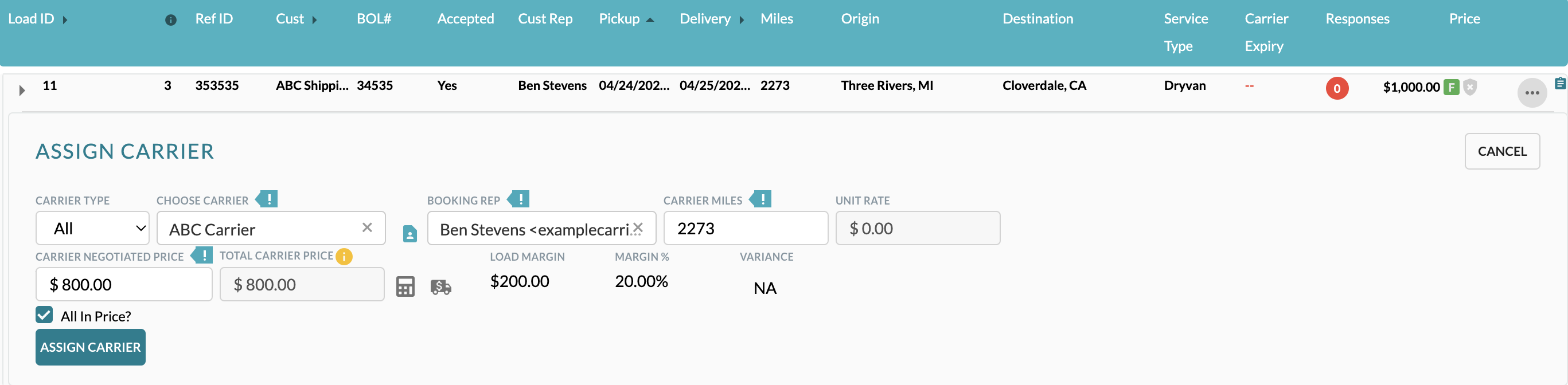 manual carrier assignment 2 ctms.png