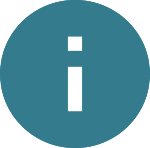 information icon blue.png