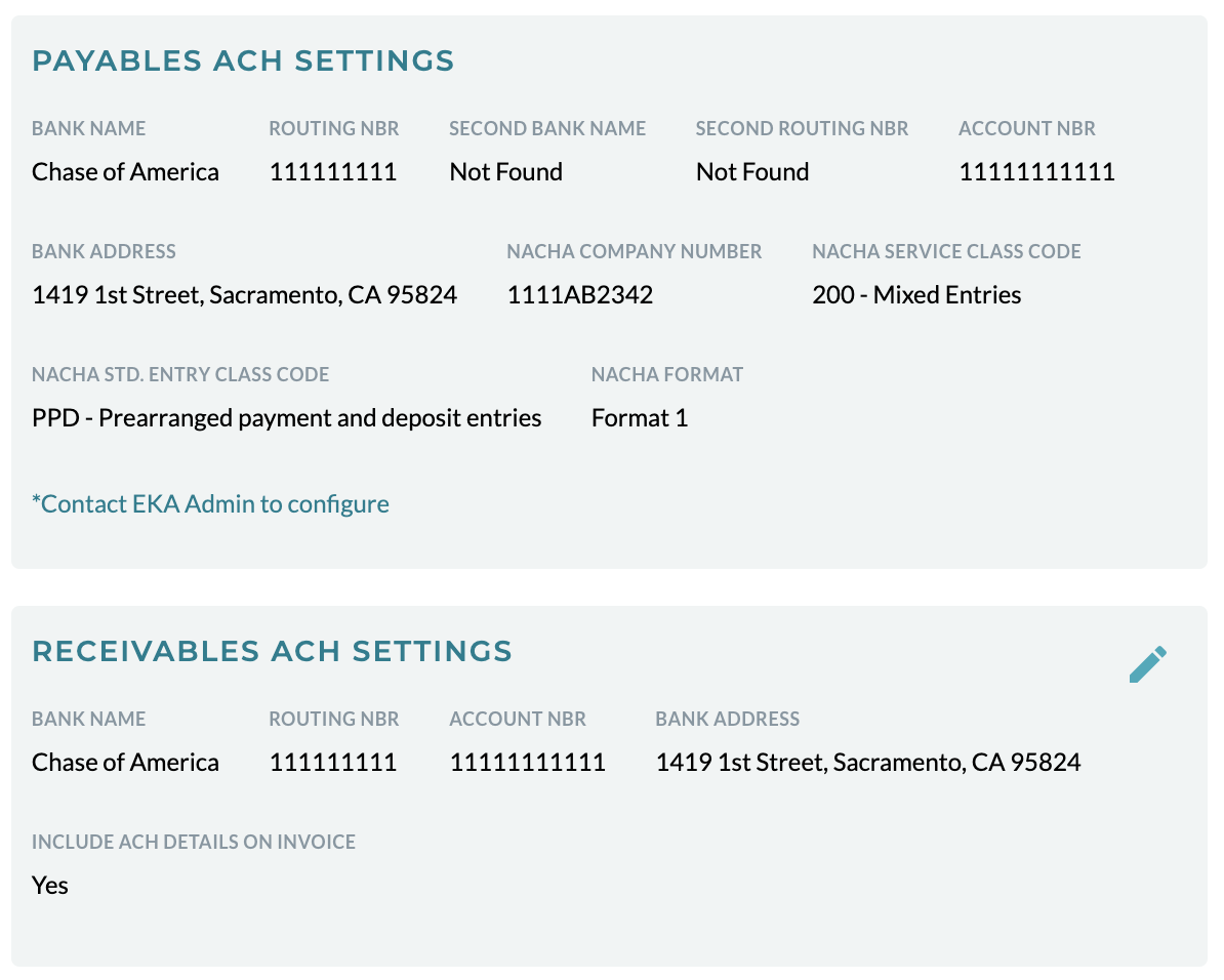 ach settings 1.png
