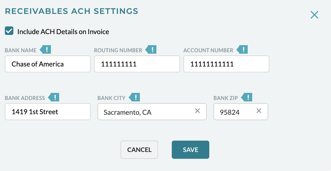 ach settings 2.png