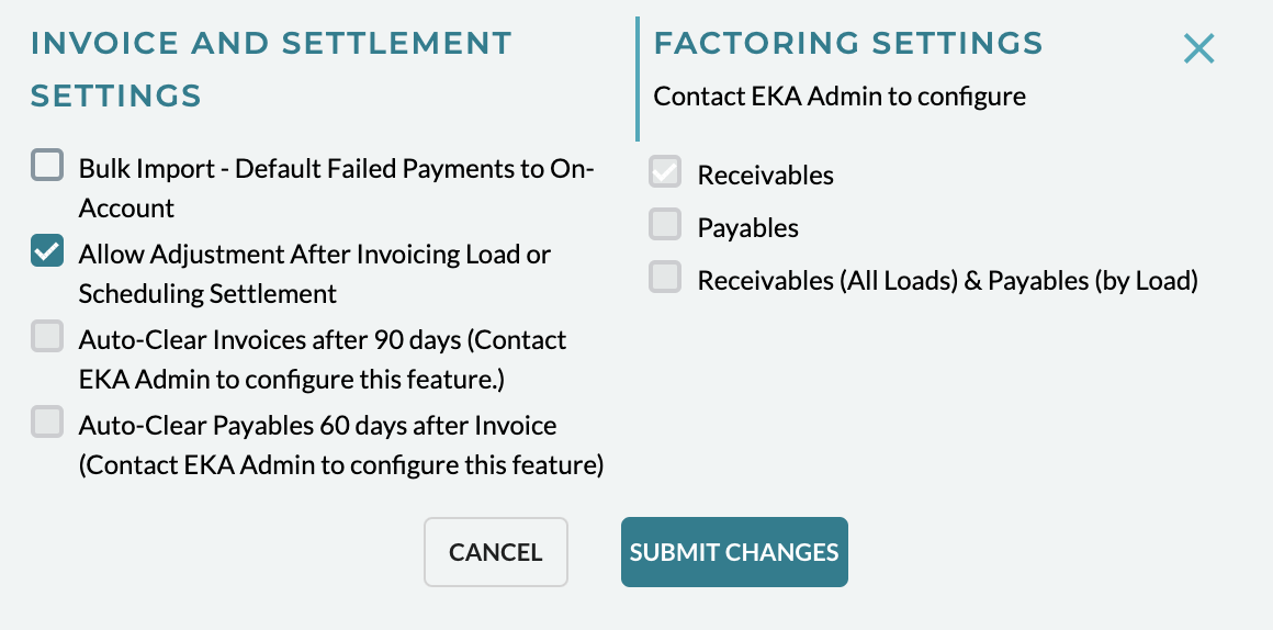 invoice settlement settings 1.png