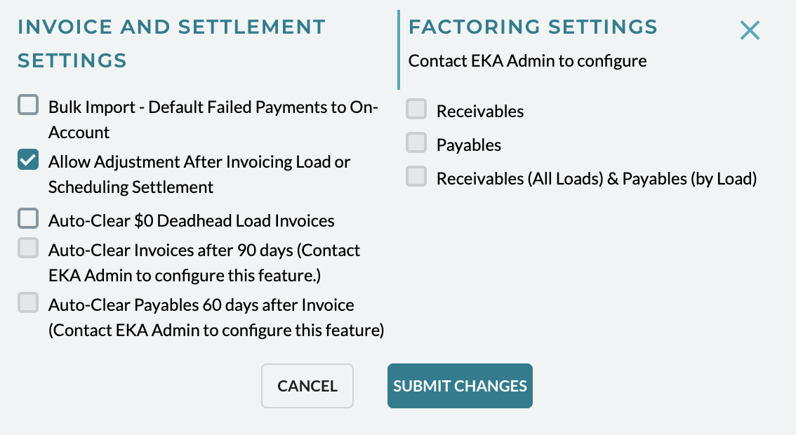 invoice settlement settings ctms.png
