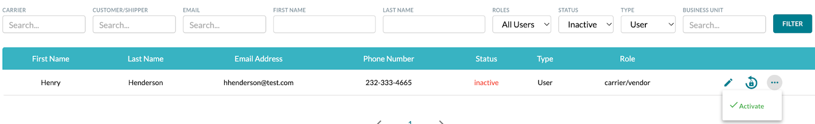 manage users 8 ctms.png