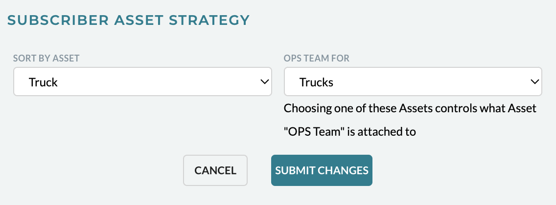 subscriber asset strategy.png