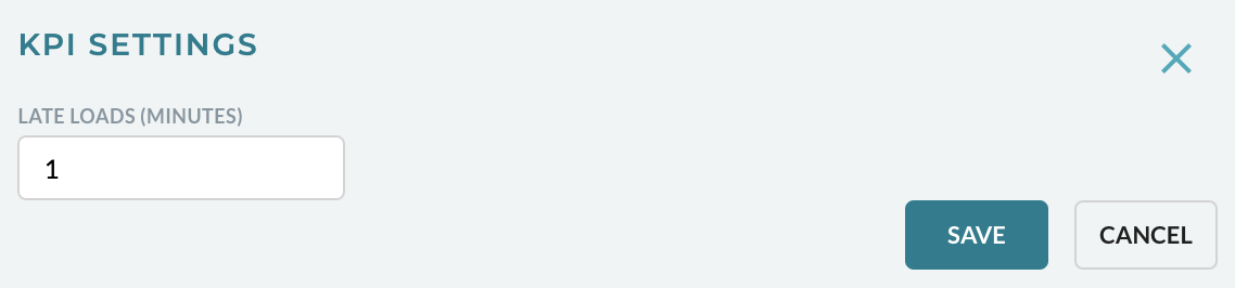 kpi settings.png