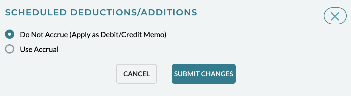 scheduled deductions additions.png