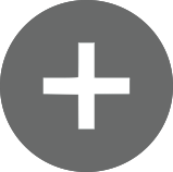 add icon gray.png