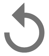 reverse icon.png