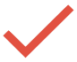 checkmark red.png