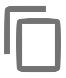 copy load icon.png