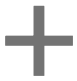 add icon plus gray.png