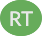 RT icon green.png