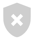 insurance icon - gray.png