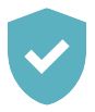 insurance icon - blue.png