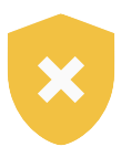 insurance icon - yellow.png