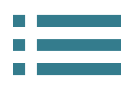 open menu blue three lines.png