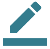adjust icon.png
