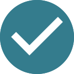 save icon round.png