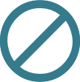 reject deactivate discard icon.png