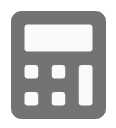 price breakdown icon calculator.png