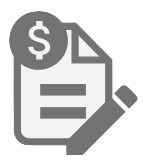 quote and contract calculator icon.png
