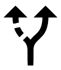 route guide icon.png
