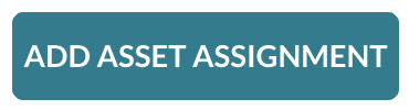 add asset assignment button.png