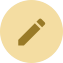 edit asset assignment icon.png