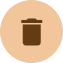 delete asset assignment icon.png