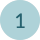 view pending icon.png