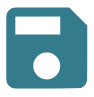save icon blue.png