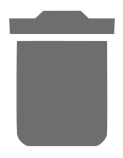 delete icon gray.png