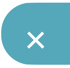 remove icon.png
