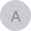 assign load icon.png