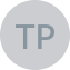 truck post icon.png