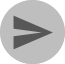 send trip details icon.png