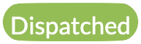 dispatched icon.png