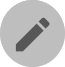 edit load icon.png