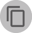duplicate load icon.png